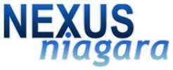 NEXUS_NIAGARA