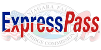 Express Pass Logo