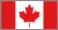 Canadian Flag