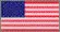 USA Flag