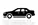 Car Icon