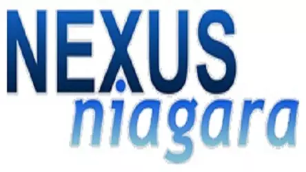 NEXUS_NIAGARA