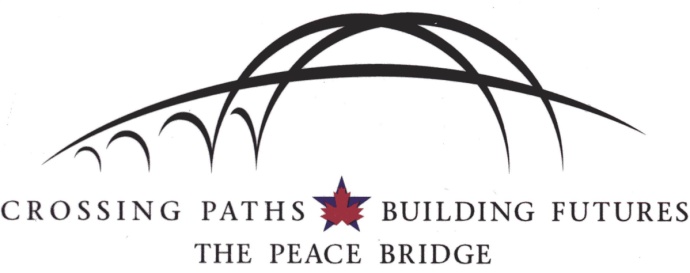 peacebridgelogo